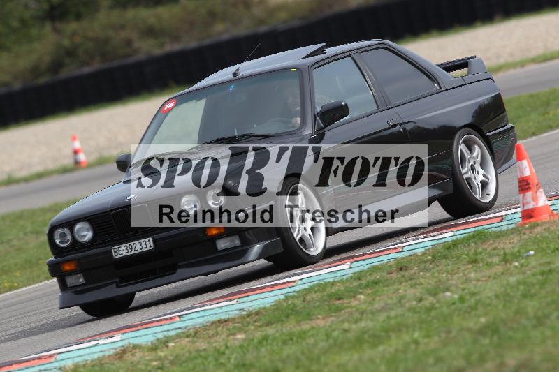 /Archiv-2022/58 30.08.2022 Caremotion  Auto Track Day ADR/Gruppe rot/14